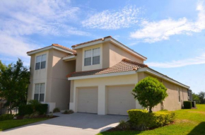 Teascone Villa #231023